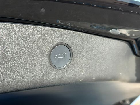 Used 2021 Tesla Model 3 Long Range image 30