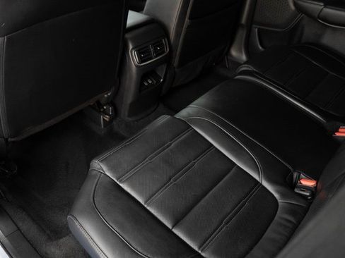 Used 2020 Honda CR-V Touring image 19