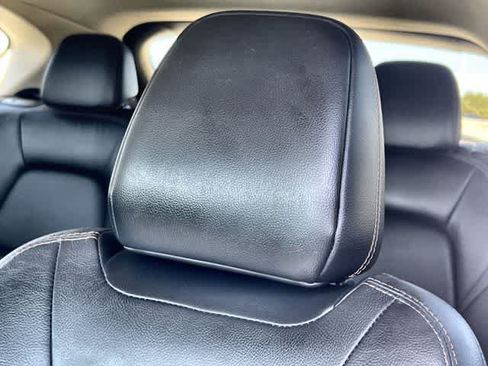 Used 2022 MAZDA CX-5 AWD 2.5 S w/ Premium Package image 25