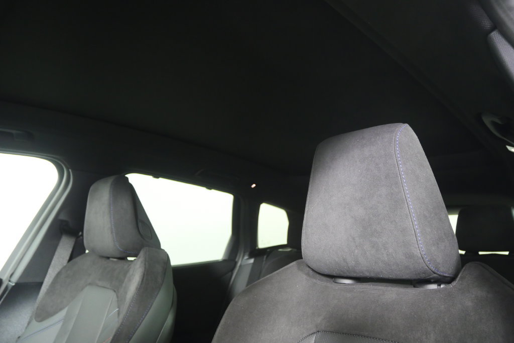 Used 2026 BMW X3 M50 w/ Premium Package AWD/4WD image 11