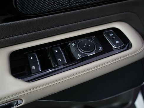 Used 2021 Lincoln Aviator Reserve w/ Equipment Group 208A AWD/4WD image 24