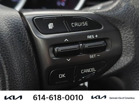 Used 2015 Kia Optima LX image 33