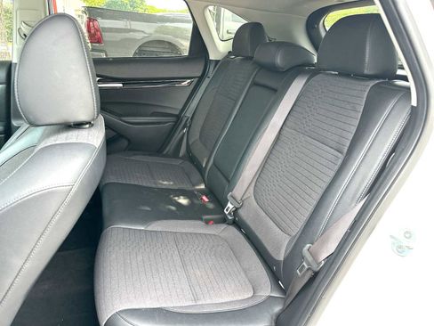 Used 2021 Kia Seltos S image 23