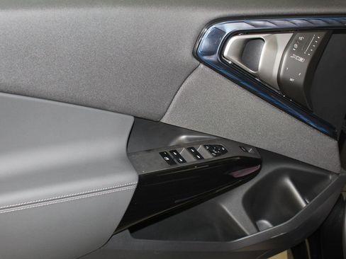 Used 2026 BMW X3 xDrive30 image 11