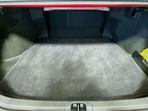 Used 2024 Toyota Camry SE image 25