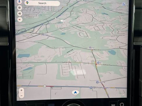 New 2026 GMC Acadia Elevation w/ Elevation Premium Package image 30