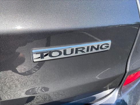 Used 2016 Honda CR-V Touring image 24