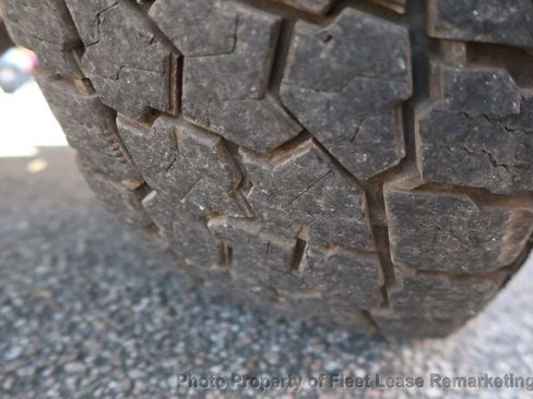 Used 2019 Ford F250 XL w/ Power Equipment Group image 41