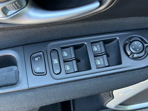 Used 2019 Jeep Renegade Sport w/ Sport Appearance Group AWD/4WD image 15