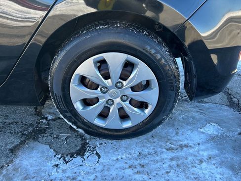 Used 2017 Hyundai Accent SE image 20