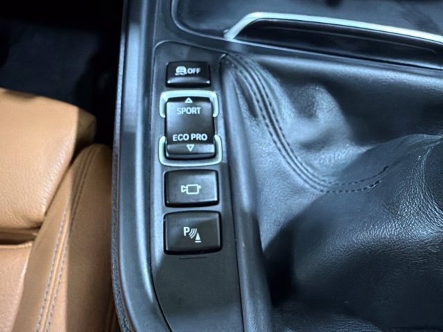 Used 2018 BMW 340i xDrive Sedan AWD/4WD image 38