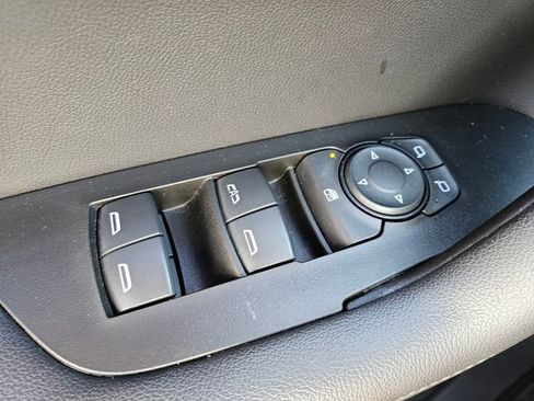 Used 2023 Chevrolet Blazer LT w/ Driver Confidence Package FWD image 30