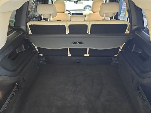 Certified 2022 Mercedes-Benz GLB 250 4MATIC w/ Premium Package Lite image 13