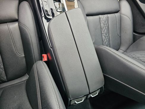 Certified 2021 BMW 530i xDrive image 24