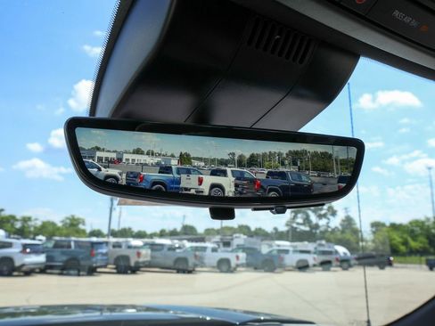 New 2026 GMC Sierra 1500 Denali AWD/4WD image 28