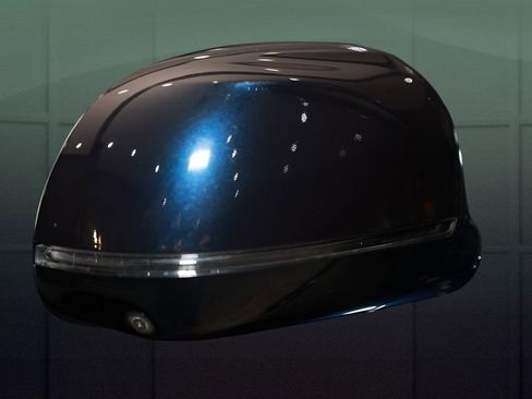 Used 2022 BMW X6 M w/ Executive Package image 37