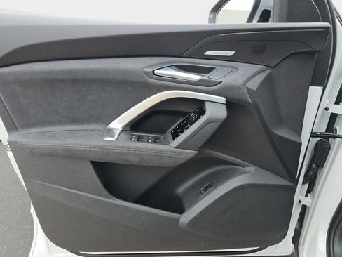 New 2026 Audi SQ5 Premium Plus AWD/4WD image 18