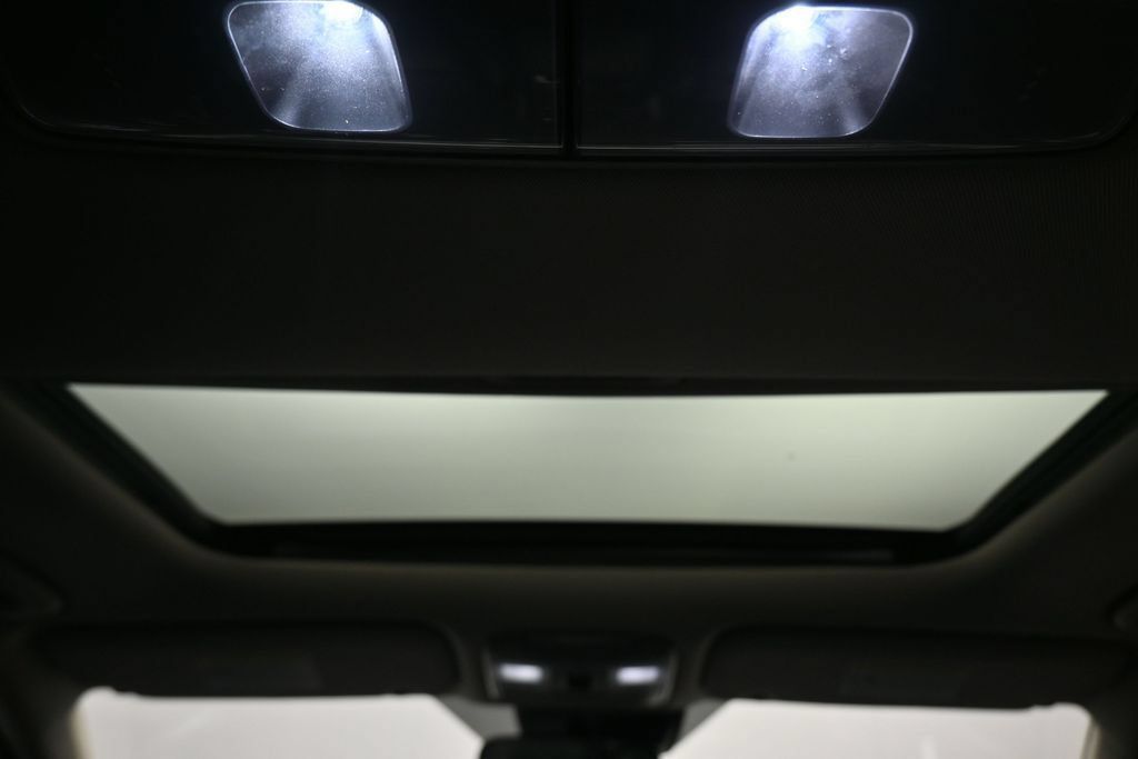 Used 2021 Kia Telluride S AWD/4WD image 51