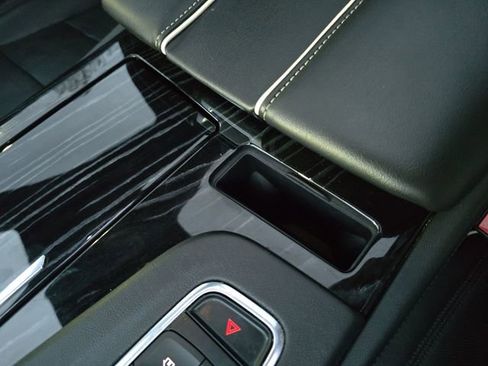 Certified 2021 Cadillac Escalade Sport w/ Driver Assist Tech Package image 20