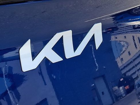 Used 2023 Kia Sportage X-Line AWD/4WD image 28