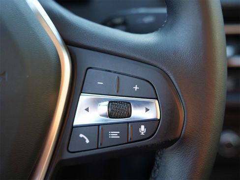 Used 2022 BMW 228i Gran Coupe 228i w/ Convenience Package image 21