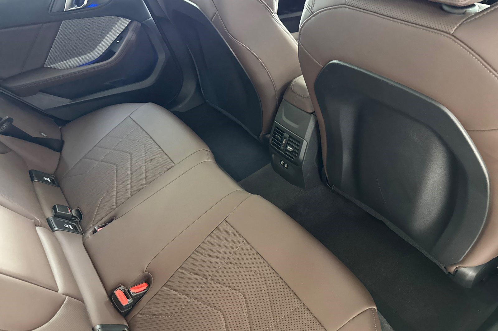 Used 2026 BMW 228i w/ Premium Package FWD image 31