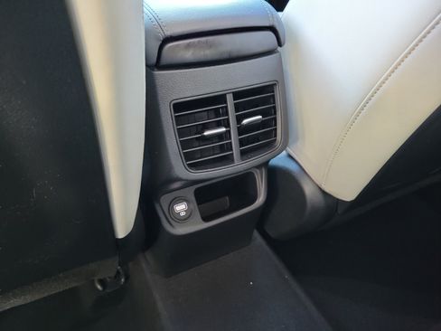 Certified 2023 Kia Seltos EX AWD/4WD image 12