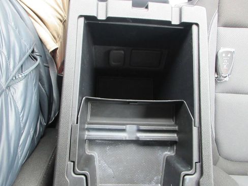 Used 2024 Chevrolet Blazer LT w/ Redline Edition image 27