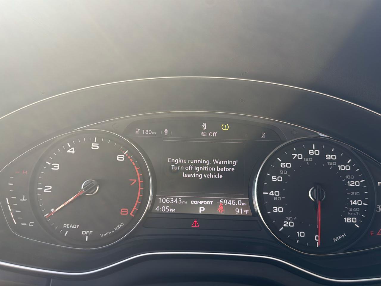 Used 2019 Audi Q5 2.0T Premium AWD/4WD image 21