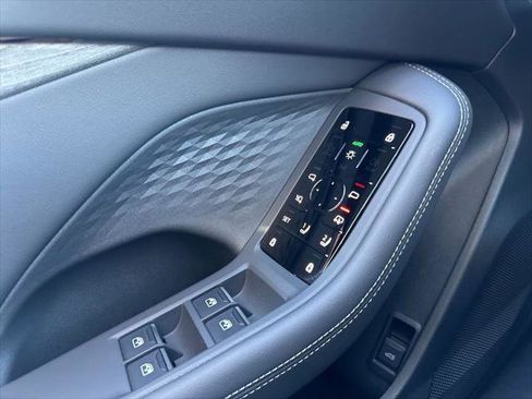 Certified 2025 Audi A5 2.0T Premium w/ Convenience Package image 24