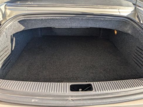 Used 2009 Audi TT 3.2 Prestige image 14