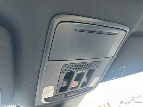 New 2026 Honda Passport TrailSport Elite image 25