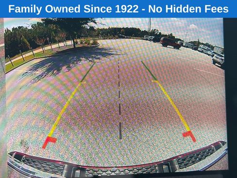 Used 2025 RAM 1500 Tungsten AWD/4WD image 34