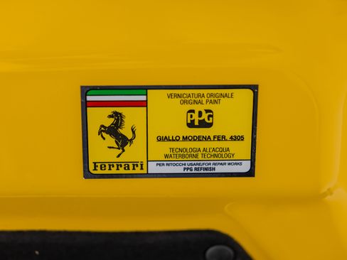 Used 2019 Ferrari 812 Superfast image 52