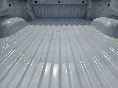 New 2026 Chevrolet Silverado 3500 LT w/ Texas Edition image 30