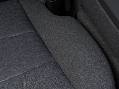 New 2026 RAM 2500 Tradesman image 20