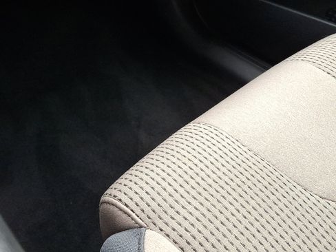 Certified 2023 Hyundai Santa Fe SEL w/ Cargo Package image 26