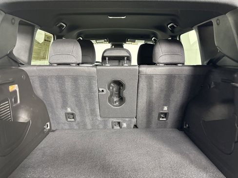 Used 2022 Jeep Renegade Altitude w/ Convenience Group image 25