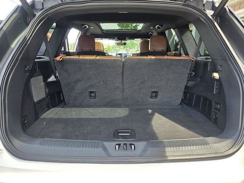 Used 2022 Lincoln Aviator Reserve w/ Equipment Group 201A AWD/4WD image 31