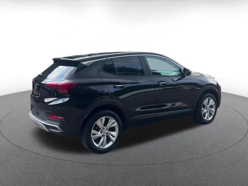 Used 2026 Buick Encore GX Preferred FWD image 14