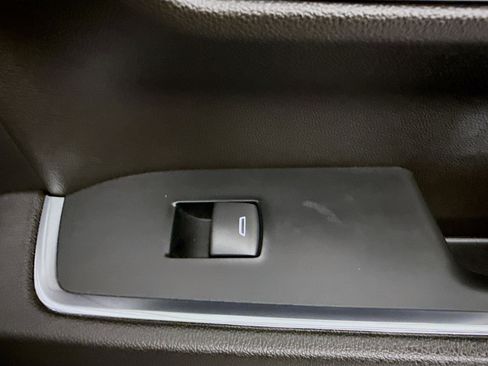 Used 2023 Chevrolet Silverado 1500 RST w/ RST All Star Premium Package image 31