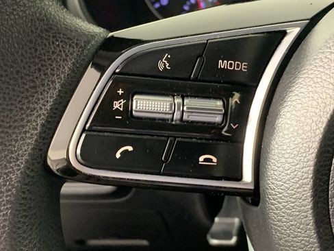 Used 2020 Kia Forte LXS FWD image 18