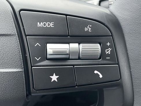 New 2026 Kia K4 EX image 30