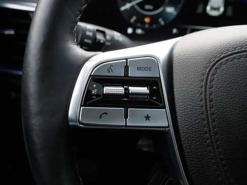 Certified 2023 Kia Telluride SX Prestige X-Pro image 31