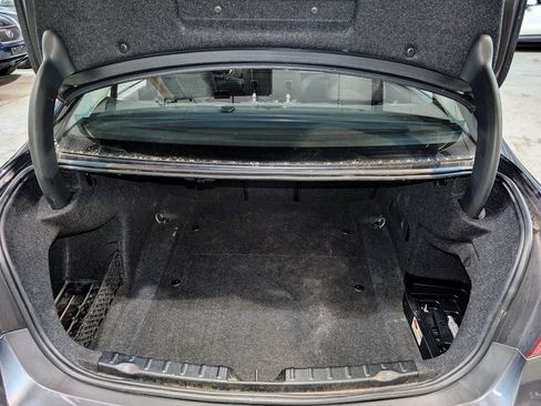 Used 2013 BMW 328i xDrive Sedan image 21