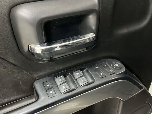 Used 2018 Chevrolet Silverado 2500 LT image 20