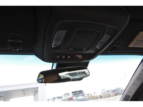 Used 2023 Cadillac CT4 V Blackwing w/ Driver Assist Package RWD image 23