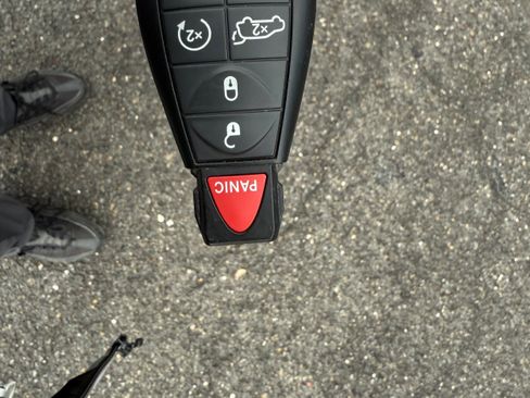 Certified 2020 Dodge Grand Caravan GT image 23