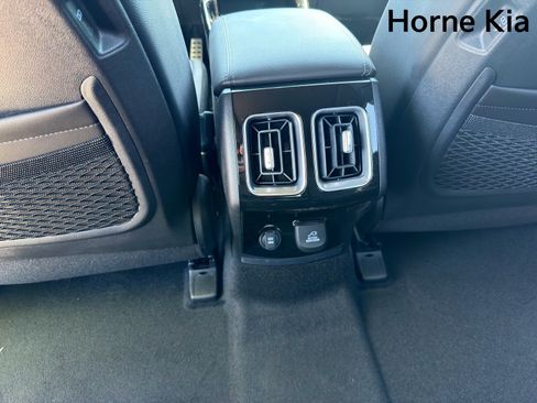 New 2026 Kia Sorento SX Prestige AWD/4WD image 24