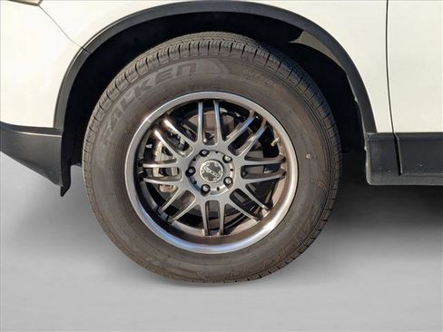 Used 2010 Honda CR-V EX-L image 19